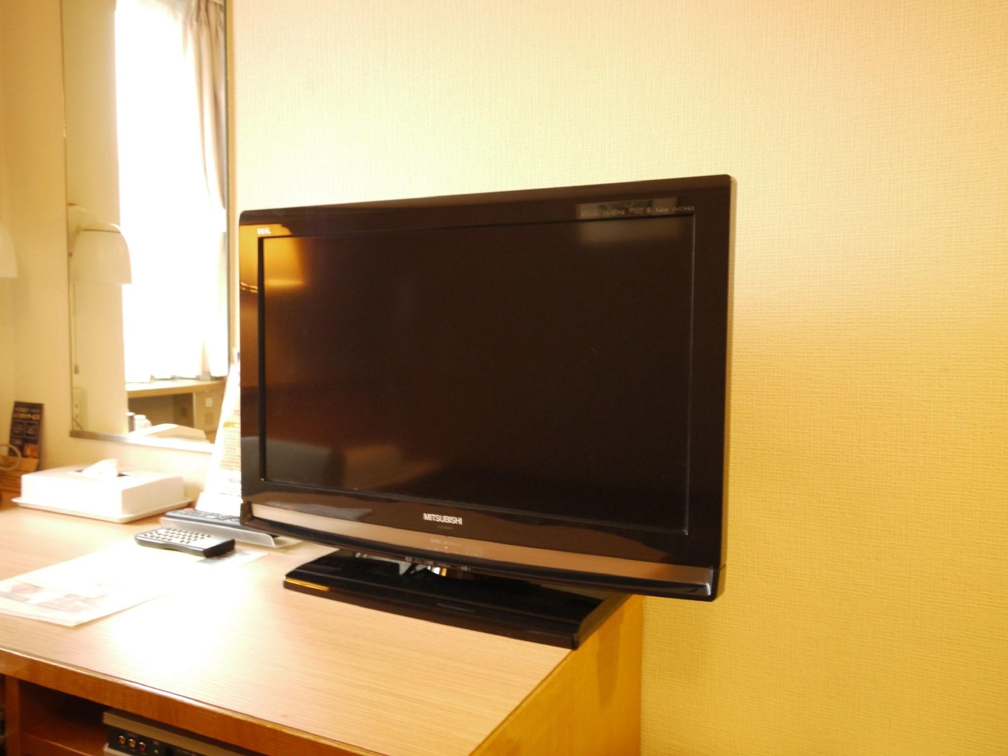 Hotel Route-Inn Court Kofu Isawa Fuefuki Exterior photo