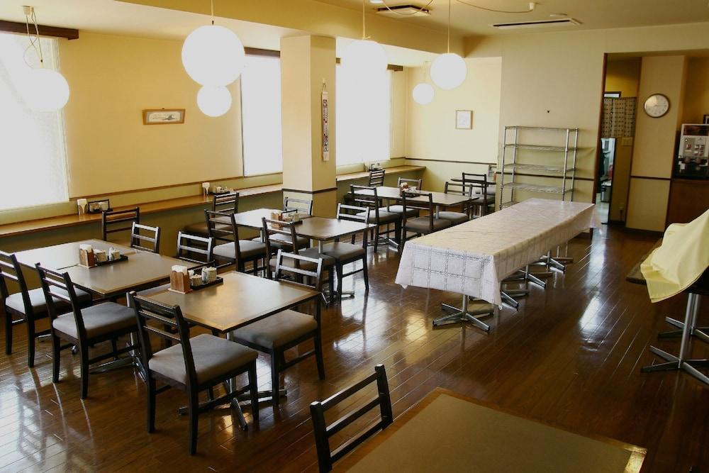 Hotel Route-Inn Court Kofu Isawa Fuefuki Exterior photo