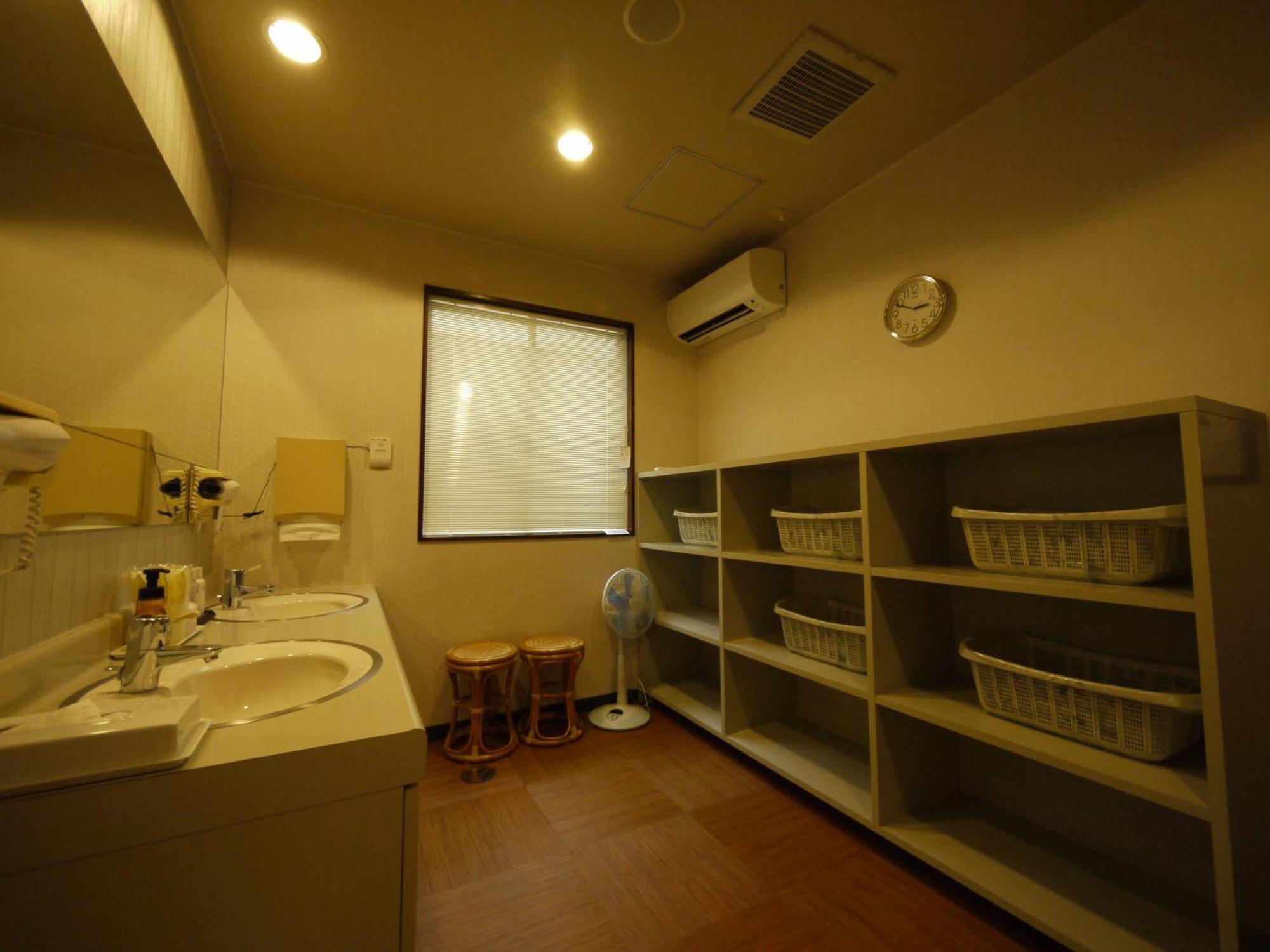 Hotel Route-Inn Court Kofu Isawa Fuefuki Exterior photo