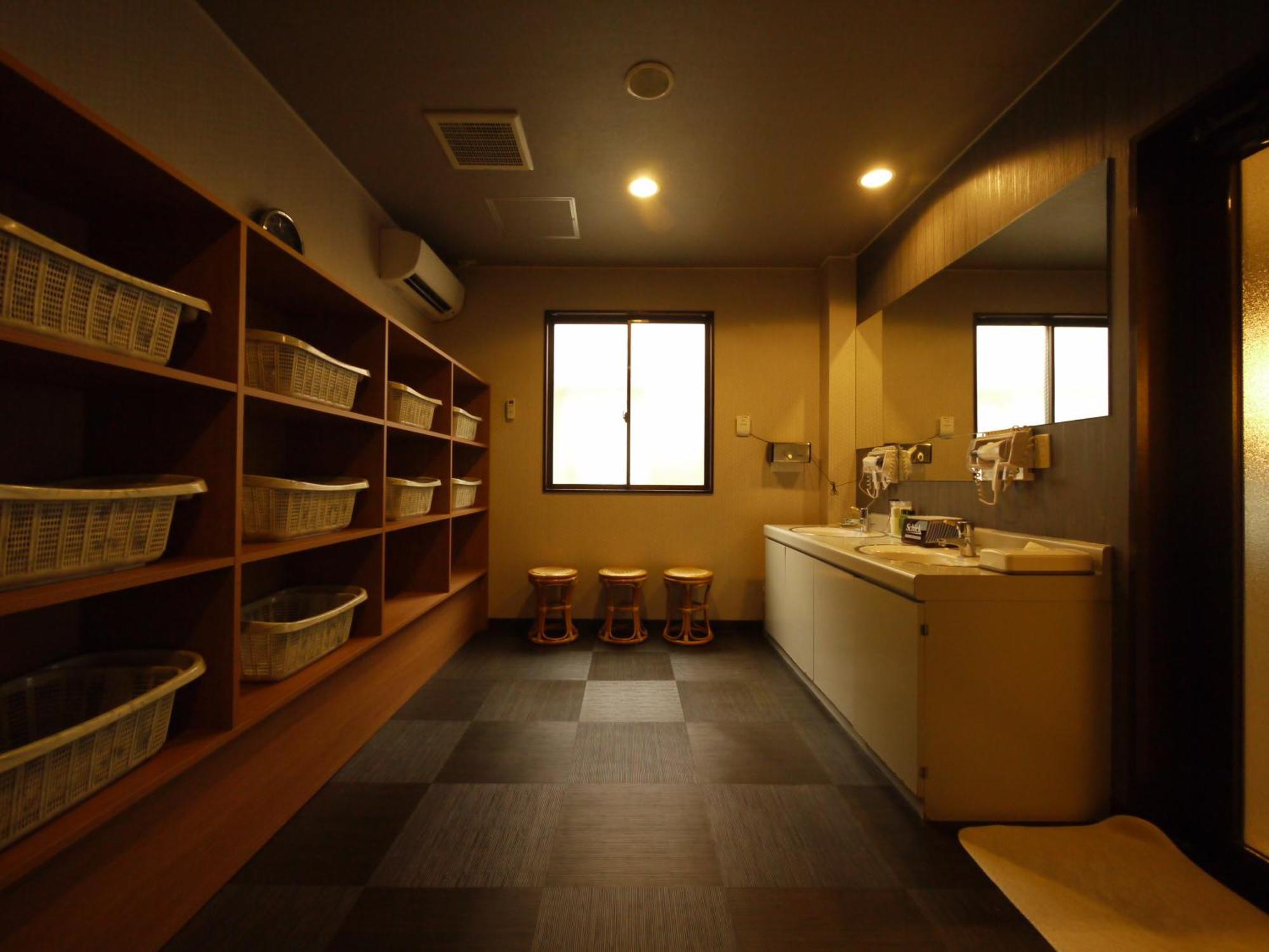 Hotel Route-Inn Court Kofu Isawa Fuefuki Exterior photo