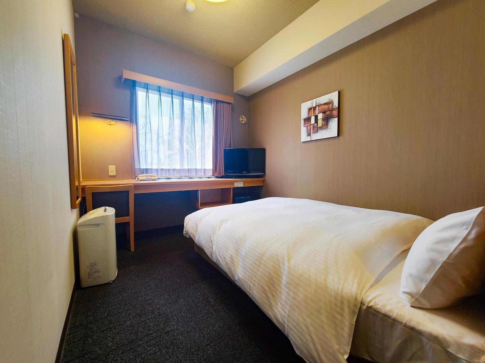 Hotel Route-Inn Court Kofu Isawa Fuefuki Exterior photo