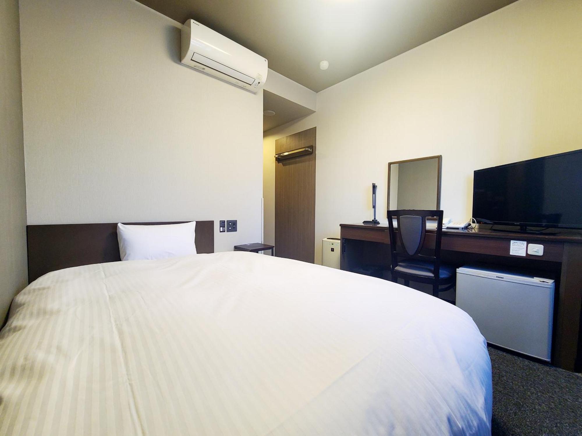 Hotel Route-Inn Court Kofu Isawa Fuefuki Exterior photo