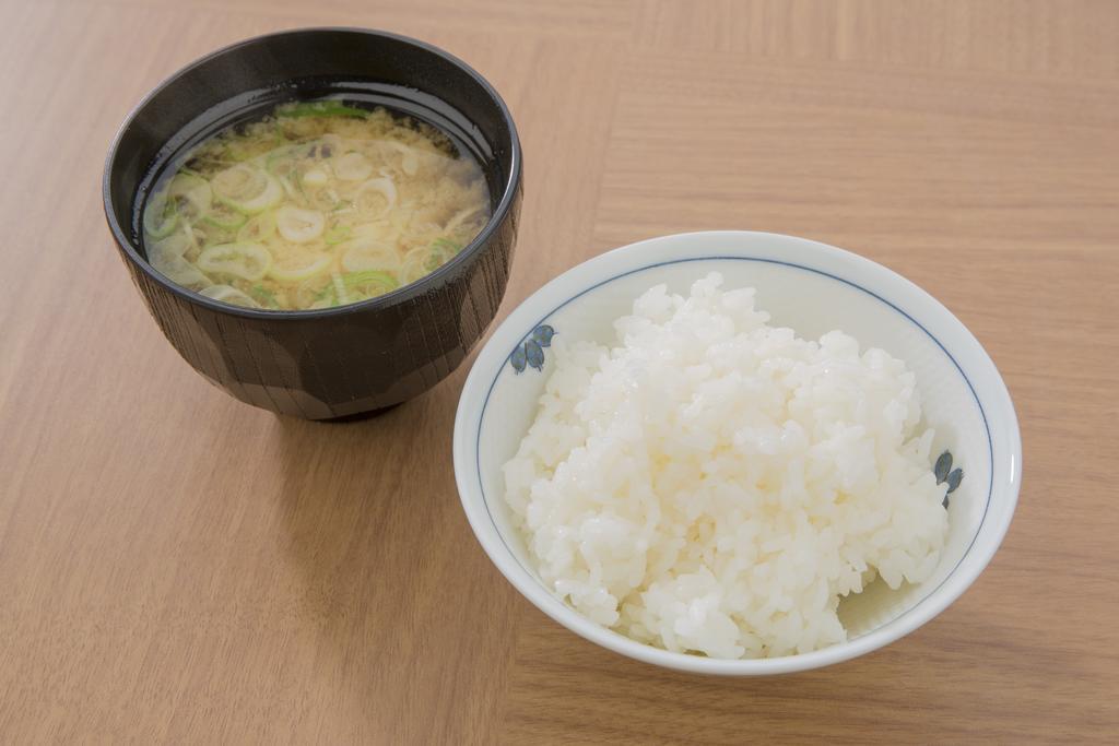 Hotel Route-Inn Court Kofu Isawa Fuefuki Exterior photo